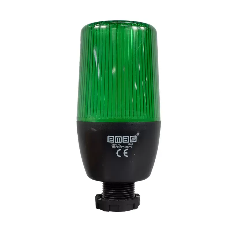 BALIZAS FIJAS LED IF5G220ZM05 EMAS
