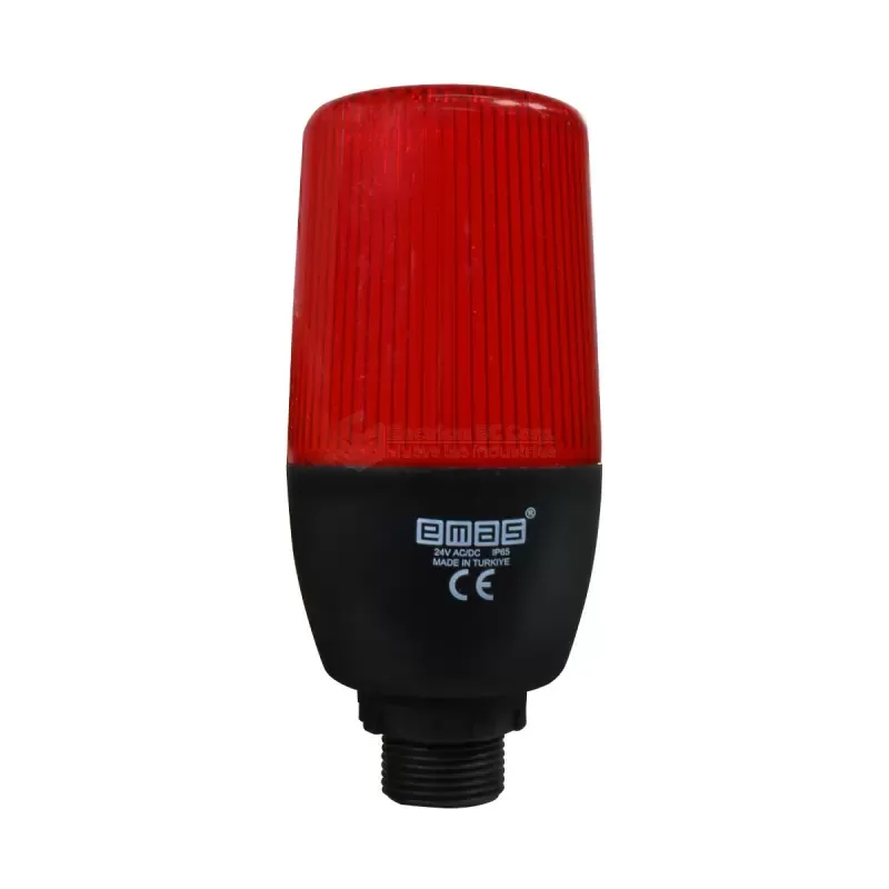 BALIZAS FIJAS LED IF5R024XM05 EMAS