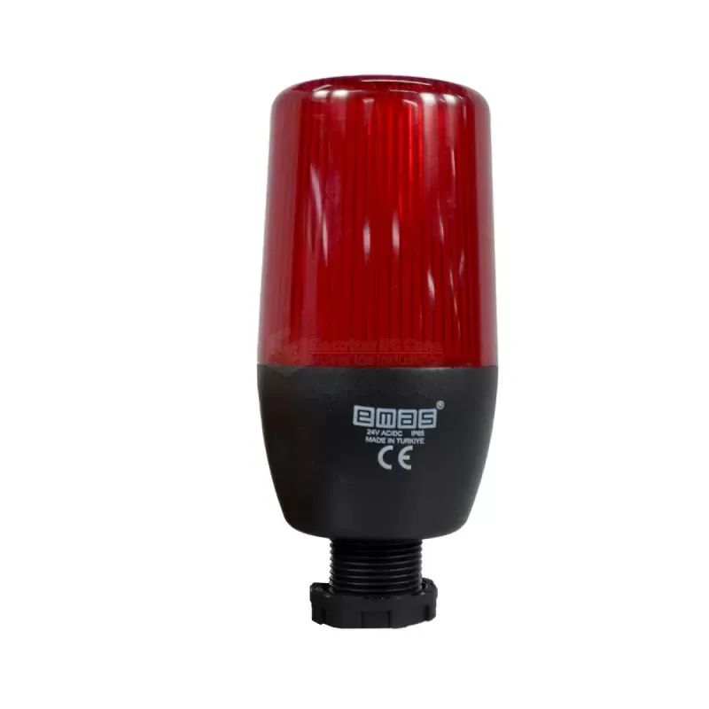 BALIZAS FIJAS LED IF5R024ZM05 EMAS