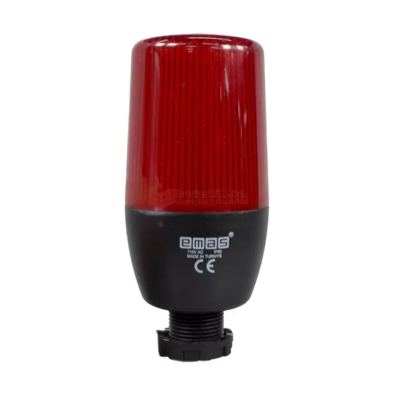 BALIZAS FIJAS LED IF5R110XM05 EMAS