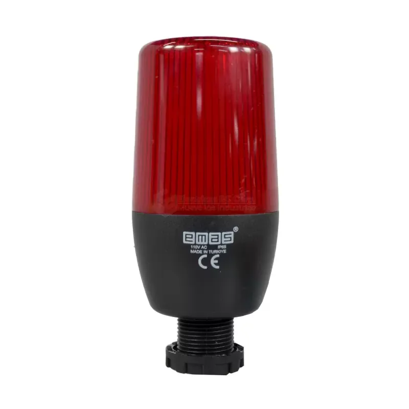 BALIZAS FIJAS LED IF5R110ZM05 EMAS