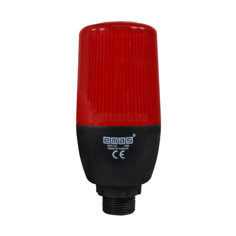 BALIZAS FIJAS LED IF5R220XM05 EMAS