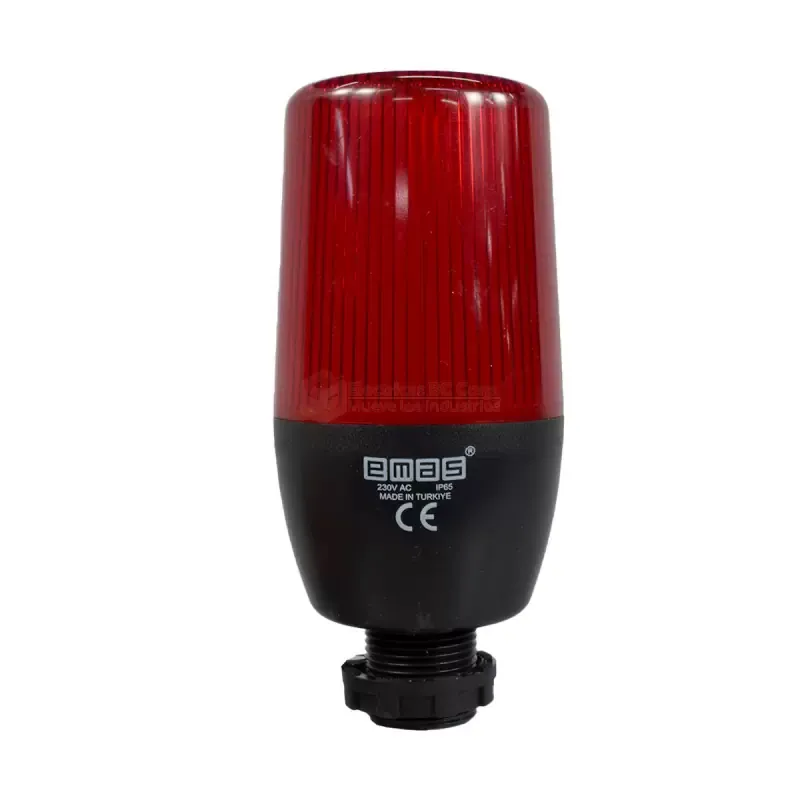 BALIZAS FIJAS LED IF5R220ZM05 EMAS