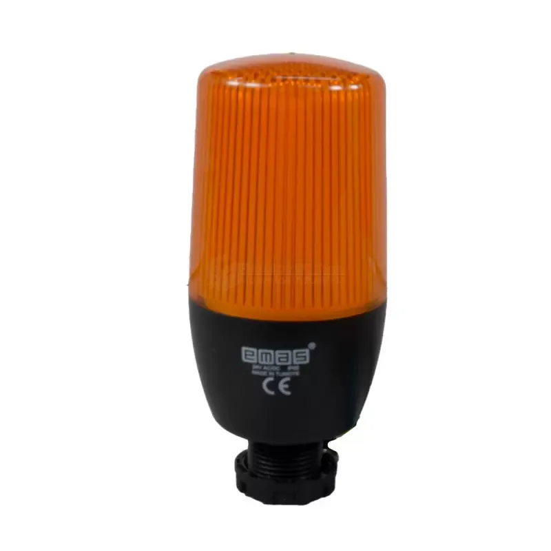 BALIZAS FIJAS LED IF5Y024XM05 EMAS