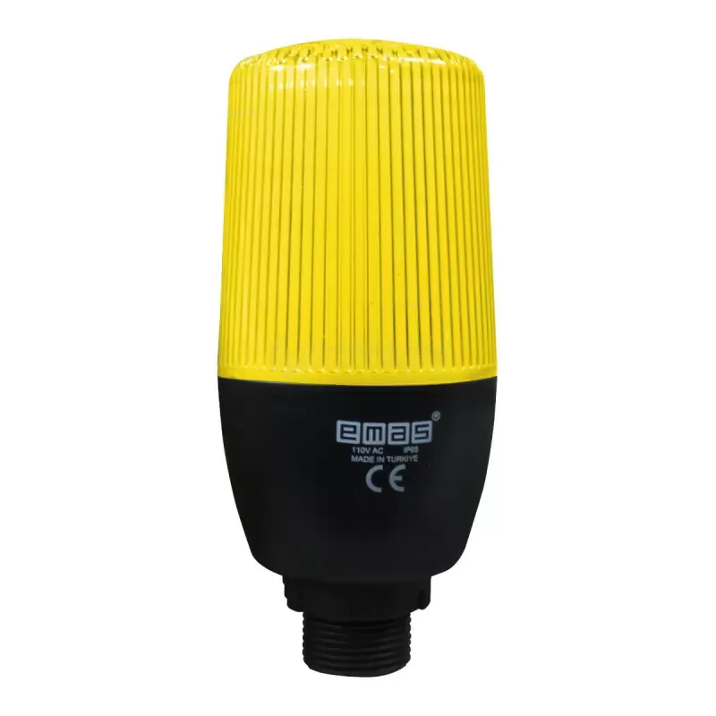 BALIZAS FIJAS LED IF5Y024ZM05 EMAS