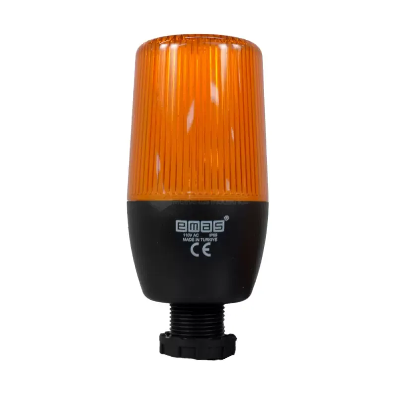 BALIZAS FIJAS LED IF5Y110XM05 EMAS