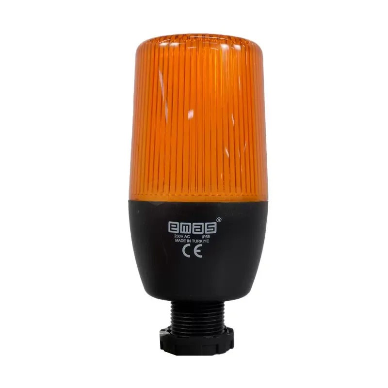 BALIZAS FIJAS LED IF5Y220XM05 EMAS
