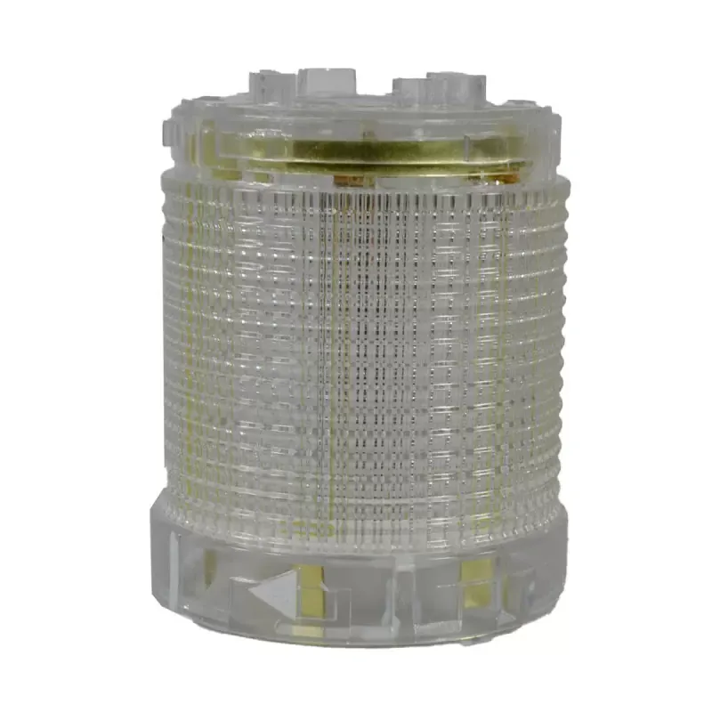 MODULO BLANCO SIN LED IKM7B EMAS