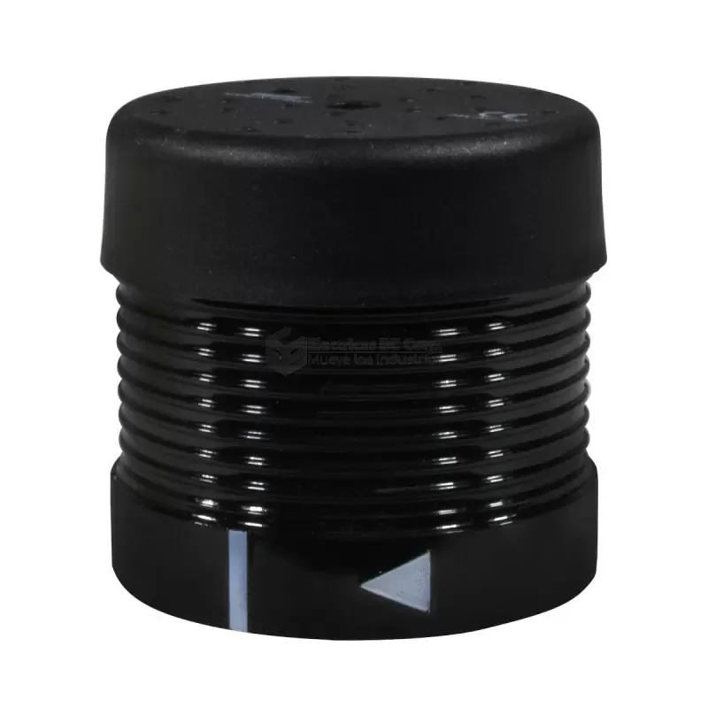 MODULO DE SONIDO O BUZZER PARA BALIZA IKM5Z024 EMAS