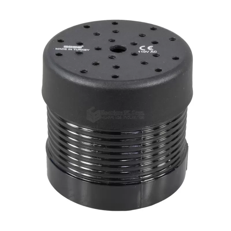 MODULO DE SONIDO O BUZZER PARA BALIZA IKM5Z220 EMAS