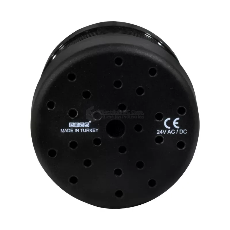 MODULO DE SONIDO O BUZZER PARA BALIZA IKM7Z024 EMAS