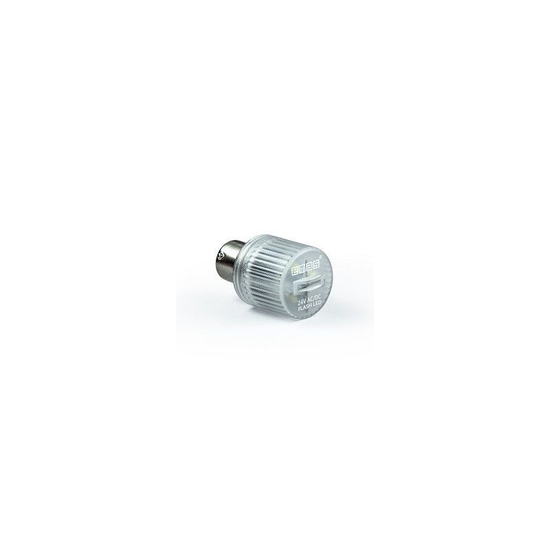 LED FLASH BLANCO PARA BALIZAS IKMF024B EMAS