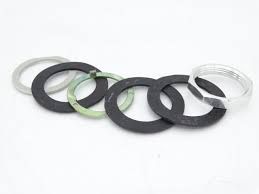 Kit de accesorios Allen Bradley PN-184860