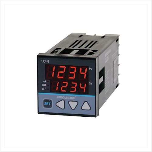 Control de procesos digitales KX4N-M-C-N-A