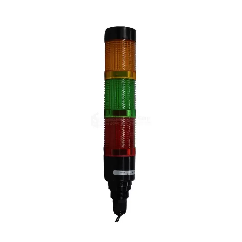 BALIZAS TIPO LED 17726 JD36E3-L 01RGY111 TAYYE