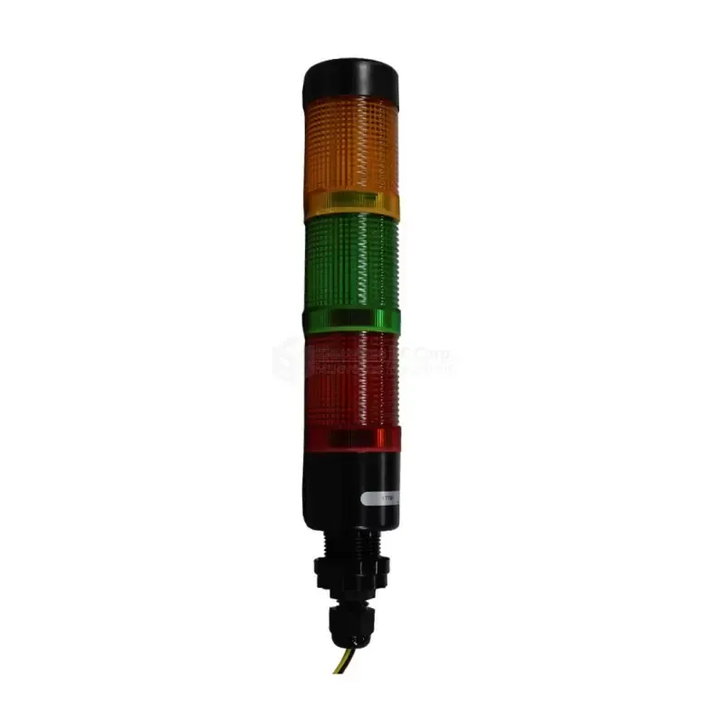 BALIZAS TIPO LED 17730 JD36E3-L 01RGY122 TAYYE